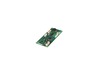 16634020-2-S-Samsung-DG94-03673B-Power Control Board Assembly