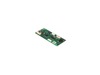 16634020-3-S-Samsung-DG94-03673B-Power Control Board Assembly