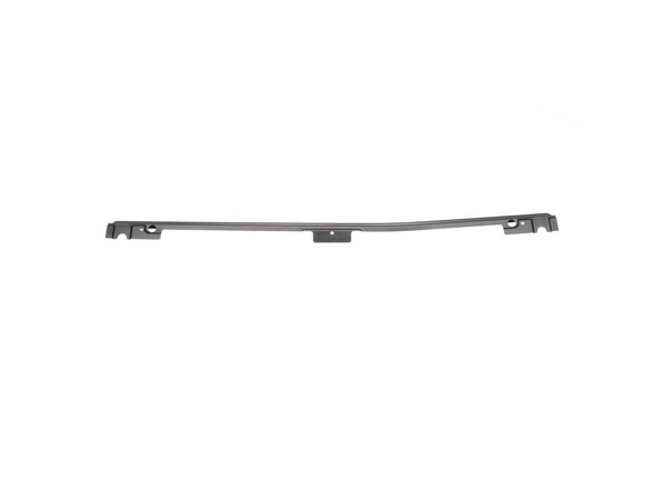 16634022-1-M-Samsung-DG94-03689B-Bracket Supporter Assembly