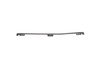Bracket Supporter Assembly – Part Number: DG94-03689B