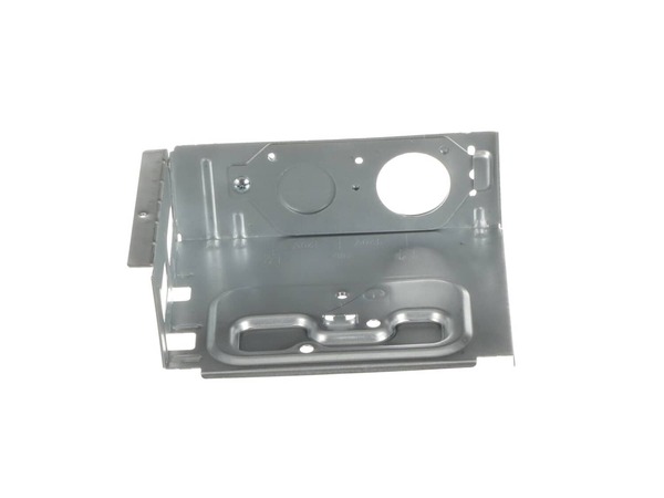 16634032-1-M-Samsung-DG94-03717A-Rear Bracket Assembly