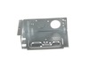 16634032-1-S-Samsung-DG94-03717A-Rear Bracket Assembly