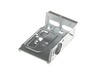 16634032-2-S-Samsung-DG94-03717A-Rear Bracket Assembly