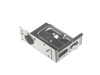 16634032-3-S-Samsung-DG94-03717A-Rear Bracket Assembly