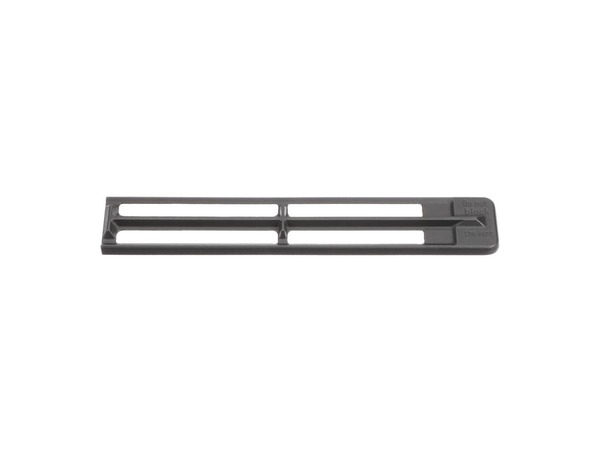 16634046-1-M-Samsung-DG94-03785B-Air Cover Assembly