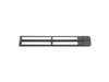 Air Cover Assembly – Part Number: DG94-03785B
