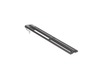16634046-3-S-Samsung-DG94-03785B-Air Cover Assembly