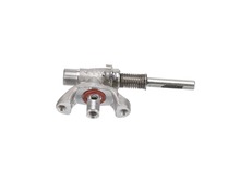 Valve Assembly – Part Number: DG94-03887A