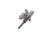 16634065-2-S-Samsung-DG94-03887A-Valve Assembly