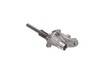 16634065-3-S-Samsung-DG94-03887A-Valve Assembly