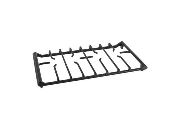 16634070-1-M-Samsung-DG94-03921A-Grate Side Assembly