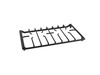 Grate Side Assembly – Part Number: DG94-03921A