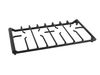 16634070-2-S-Samsung-DG94-03921A-Grate Side Assembly