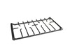 16634070-3-S-Samsung-DG94-03921A-Grate Side Assembly