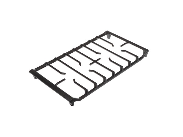 16634071-1-M-Samsung-DG94-03922A-Grate Assembly (Center)
