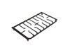 16634071-1-S-Samsung-DG94-03922A-Grate Assembly (Center)