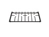 16634071-3-S-Samsung-DG94-03922A-Grate Assembly (Center)