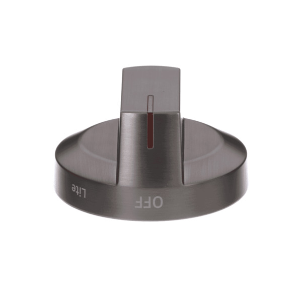 16634077-1-M-Samsung-DG94-03950C-Knob Assembly