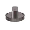 Knob Assembly – Part Number: DG94-03950C