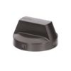 16634077-2-S-Samsung-DG94-03950C-Knob Assembly