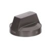 16634077-3-S-Samsung-DG94-03950C-Knob Assembly