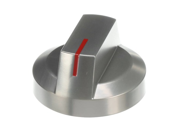 16634080-1-M-Samsung-DG94-03950F-Knob Assembly