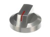 Knob Assembly – Part Number: DG94-03950F