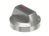16634080-2-S-Samsung-DG94-03950F-Knob Assembly