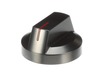 Knob Assembly – Part Number: DG94-03950G