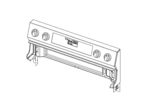 16634083-1-M-Samsung-DG94-03952A-Control Box Assembly