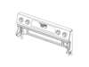 Control Box Assembly – Part Number: DG94-03952A