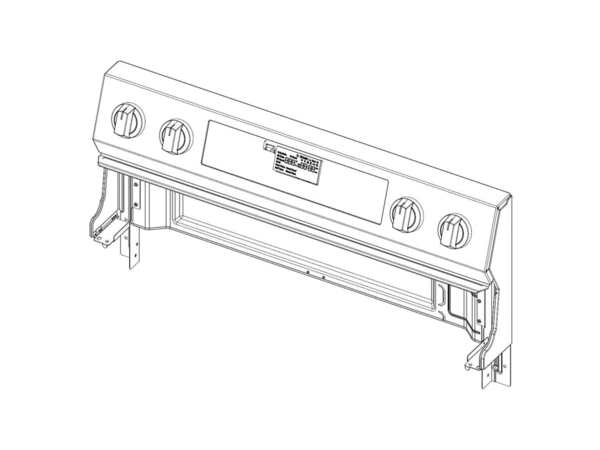 16634085-1-M-Samsung-DG94-03952D-Control Box Module Assembly