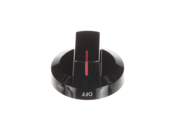 16634087-1-M-Samsung-DG94-03955A-Knob Assembly