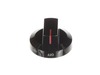 Knob Assembly – Part Number: DG94-03955A