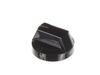 16634087-2-S-Samsung-DG94-03955A-Knob Assembly