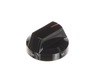 16634087-3-S-Samsung-DG94-03955A-Knob Assembly