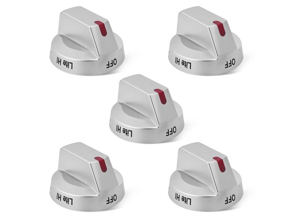 16634088-1-M-Samsung-DG94-03955B-Knob Assembly