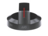 Knob Assembly – Part Number: DG94-03955D