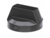 16634090-2-S-Samsung-DG94-03955D-Knob Assembly