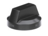 16634090-3-S-Samsung-DG94-03955D-Knob Assembly