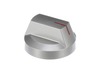 Knob Assembly – Part Number: DG94-03955G