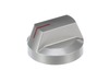 16634093-2-S-Samsung-DG94-03955G-Knob Assembly