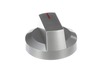 16634093-3-S-Samsung-DG94-03955G-Knob Assembly