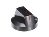 Knob Assembly – Part Number: DG94-03955H