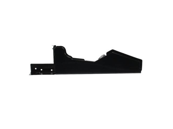 16634097-1-M-Samsung-DG94-03957A-Back Guard Support Assembly (Left)