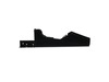 Back Guard Support Assembly (Left) – Part Number: DG94-03957A