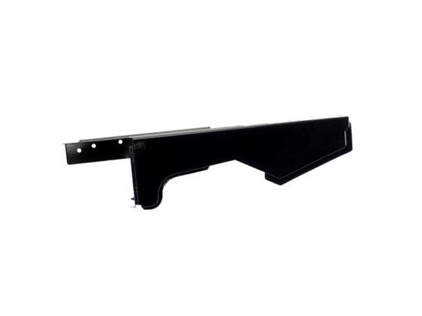 16634098-1-M-Samsung-DG94-03957B-Back Guard Support Assembly (Left)