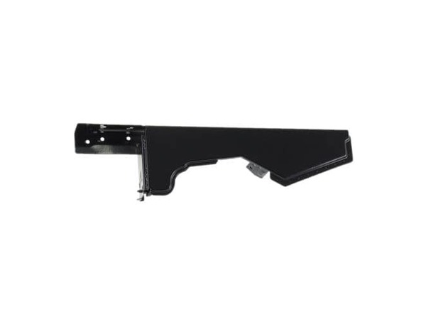 16634100-1-M-Samsung-DG94-03958A-Back Guard Support Assembly (Right)