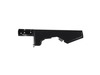 Back Guard Support Assembly (Right) – Part Number: DG94-03958A