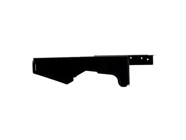 16634101-1-M-Samsung-DG94-03958B-Back Guard Support Assembly (Right)